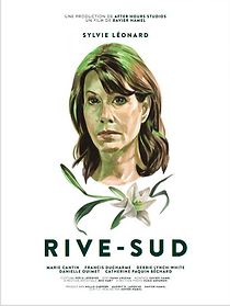 Watch Rive-Sud