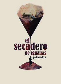 Watch El secadero de iguanas