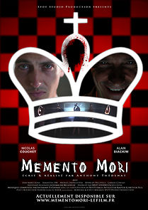 Watch Memento Mori