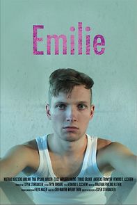Watch Emilie (Short 2019)