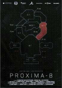 Watch Proxima-b