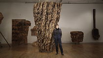 Watch Ursula von Rydingsvard: Into Her Own