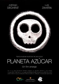 Watch Planeta Azúcar