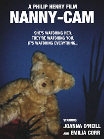 Watch Nanny-Cam