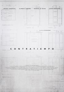 Watch Contratiempo