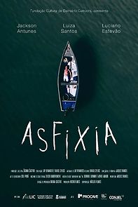 Watch Asphyxia