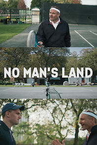 Watch No Man's Land