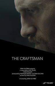 Watch The Craftsman