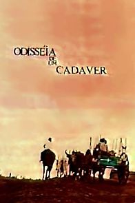 Watch A Odisséia de Um Cadáver