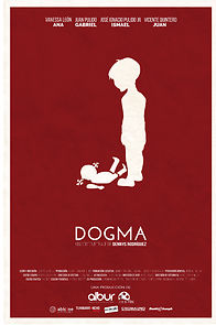 Watch Dogma
