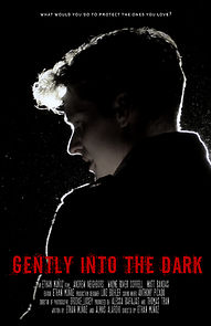 Watch Gently Into the Dark (Short 2019)