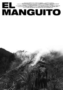 Watch El Manguito