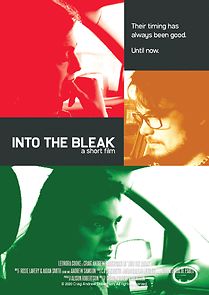 Watch Into the Bleak (Short 2020)