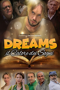 Watch Dreams il calore dei sogni