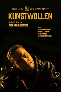 Watch Kunstwollen (Short 2019)