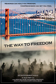 Watch The Way to Freedom