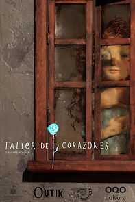 Watch Taller de corazones