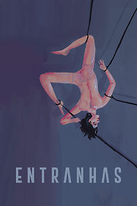 Watch Entranhas (Short)