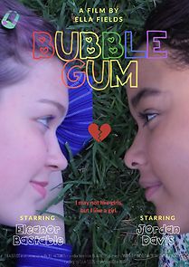 Watch Bubble Gum