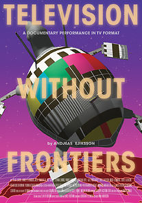 Watch Television Without Frontiers