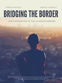 Watch Bridging the Border