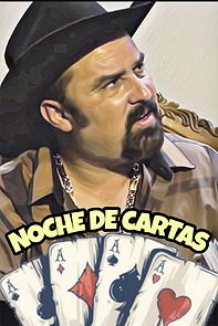 Watch Noche De Cartas