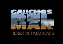 Watch Tierra de Patagones