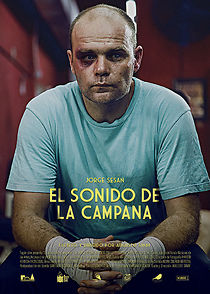 Watch El sonido de la campana (Short 2019)