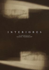 Watch Interiores