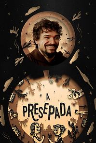 Watch A Presepada (TV Short 2018)