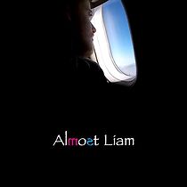 Watch Almost Liam (Short 2018)
