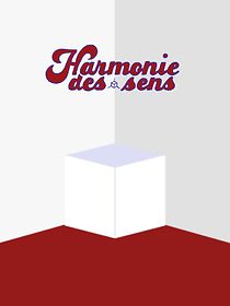 Watch Harmonie des sens