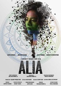 Watch Alia