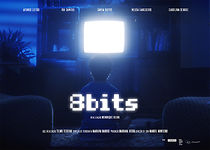 Watch 8bits (Short 2019)