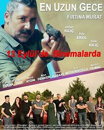 Watch En Uzun Gece