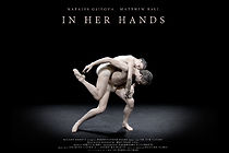 Watch In Her Hands (Short 2019)