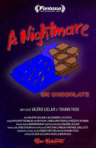 Watch A Nightmare on Chocolate (Short 2019)