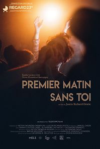 Watch Premier matin sans toi