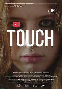 Watch Touch (Short 2019)