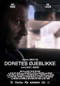 Watch Doretes Øjeblikke