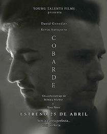 Watch Cobarde