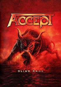 Watch Accept: Blind Rage