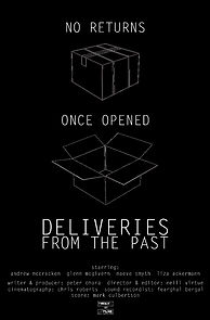 Watch Deliveries from the Past