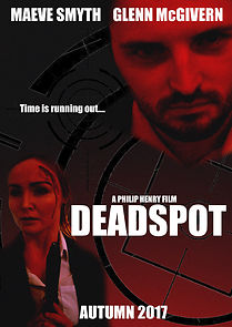 Watch Deadspot (Short 2017)