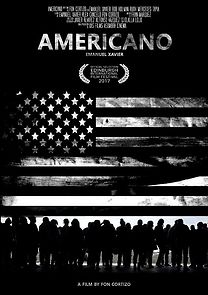 Watch Americano