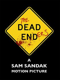 Watch The Dead Enders