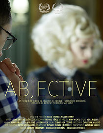 Watch Abjective