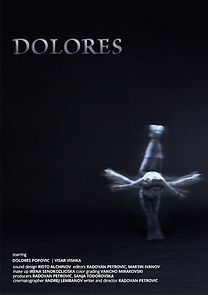 Watch Dolores