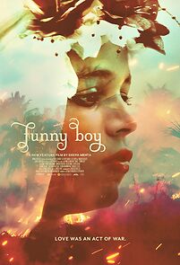 Watch Funny Boy