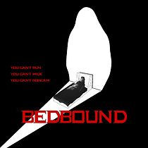 Watch Bedbound (Short 2020)